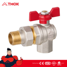 TMOK forjado al por mayor mejor uso industrial o familiar con mini alta presión en delhi nuevo capó con motorize nickel-pl